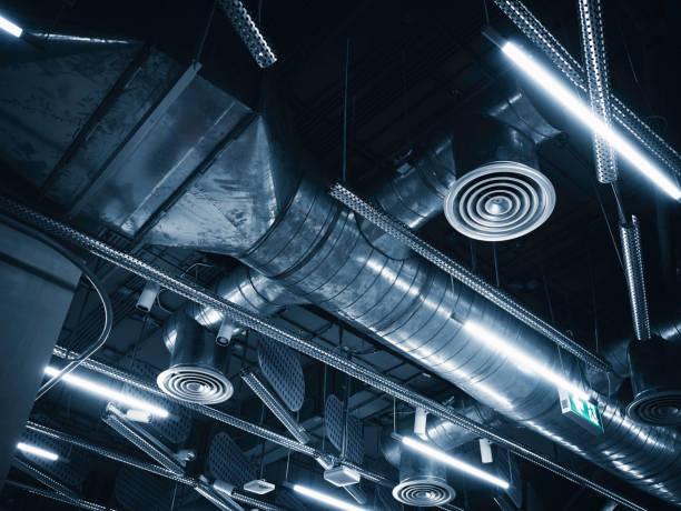 Best HVAC replacement cost  in Fabens, TX