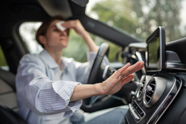 Best Affordable air conditioning repair  in Fabens, TX