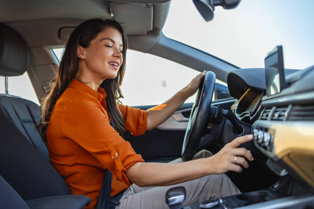Best Central air repair  in Fabens, TX